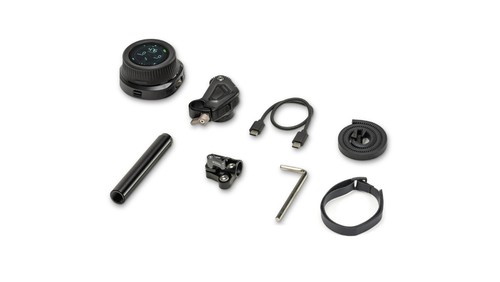 Tilta nucleus nii nano ii - n2,