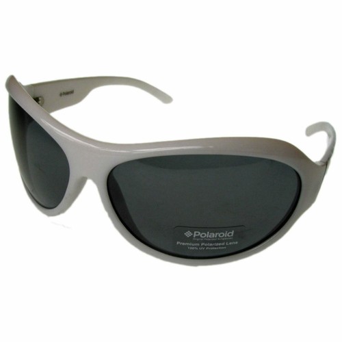 Premium polaroid polarized - premium, uv