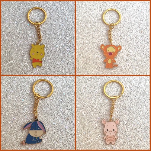 Cute cartoon winnie - cute, the
