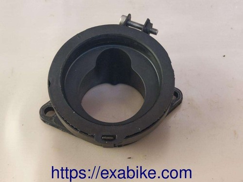 Intake pipe for kawasaki - intake,