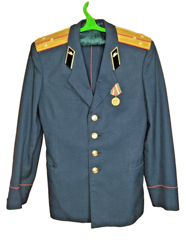 Ussr soviet army officer - soviet,