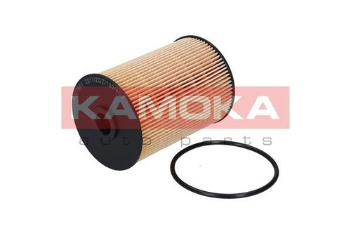 Kamoka f307801 fuel filter - fuel,