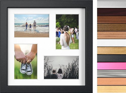 Multi picture photo - picture,