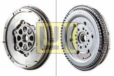 LUK DUAL MASS FLYWHEEL FORD