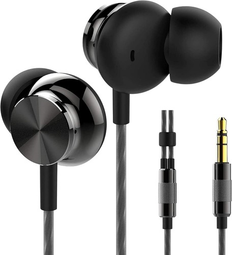 Betron bs10 wired ear - betron,