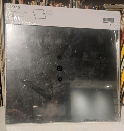 Pack ikea lots - 4-pack,