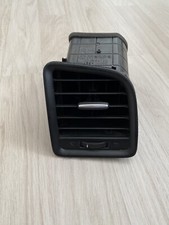 MAZDA CX-5 DASHBOARD AIR VENT RIGHT DRIVER SIDE 2014 KD4564730