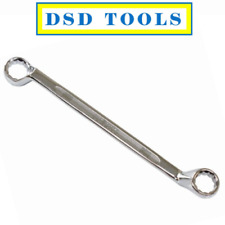 US PRO 24 x 27mm 75 Degrees