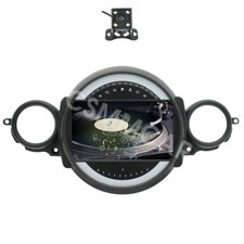 Android 14 Radio Car Stereo