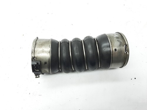 Bmw touring f11 intercooler - 5,