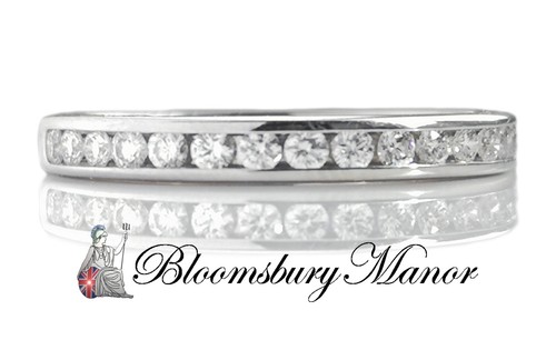 Tiffany 5mm 24ct - tiffany, &