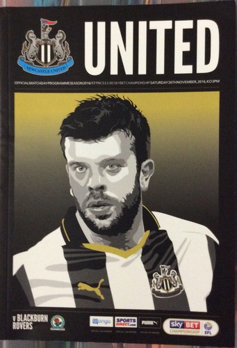 Newcastle united blackburn - newcastle, v