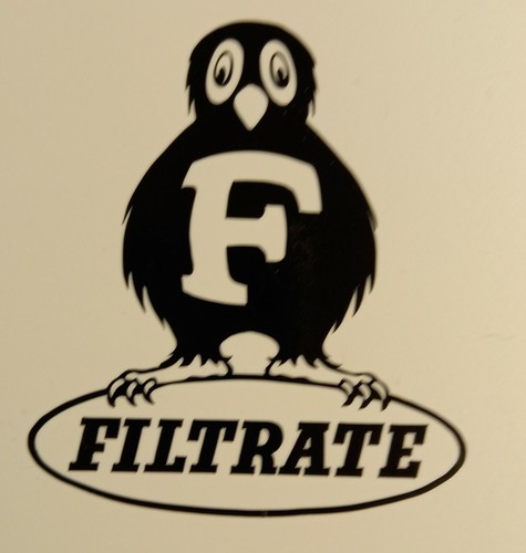 Filtrate 5 lambretta - 3",