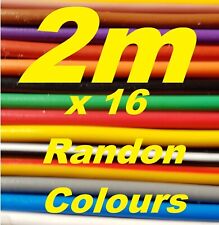 Yamaha XS650 - Loom Repair