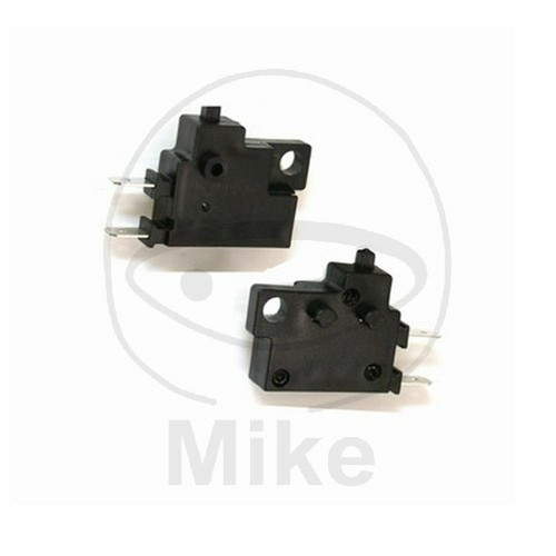 Brake light switch - brake, jmp