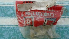 NOS, Gen Vauxhall Chevette HSR