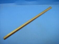 Farfisa Pergamon / Control