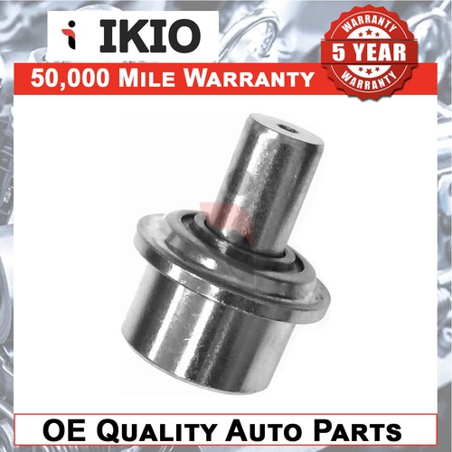 Ikio for renault clio - ikio,