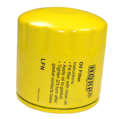 Oil filter for - oil, 71192