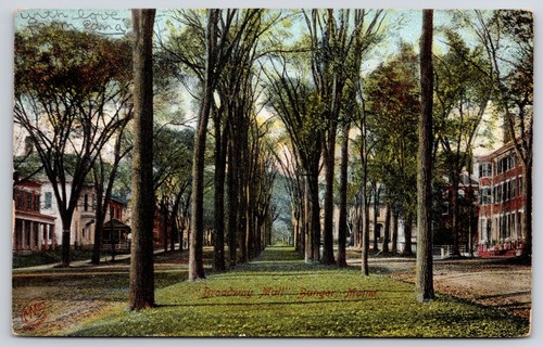 1905 broadway mall - 1905,