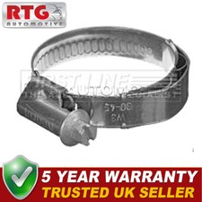 Turbo Hose Clamp Fits Vauxhall