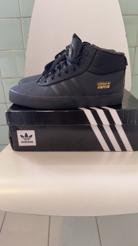 Adidas capita collab - capita,
