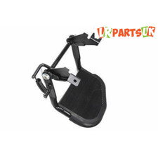 STC7632 Land Rover Defender 90