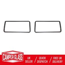 VW T5-T6.1 – Rear Quarter