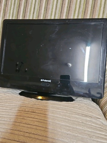 Polaroid hd ready - polaroid, 15.6"