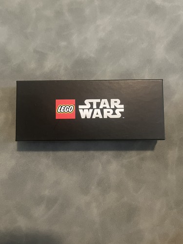 Lego star wars 5007403 the - lego,