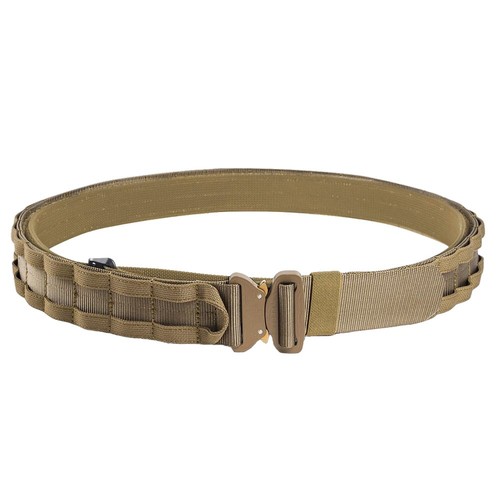 Beretta target combat belt - beretta,