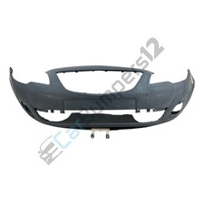 VAUXHALL MERIVA 2009-2013