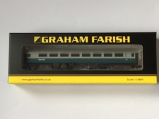 Graham Farish N Gauge 374-735