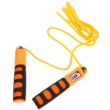 Anti-slip Jump Rope Skipping