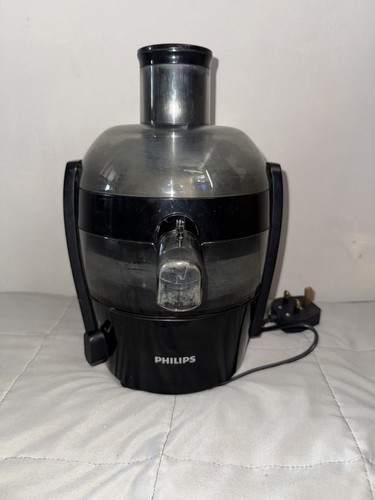 Philips viva collection juicer - collection,