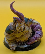 Blood Bowl individual model -