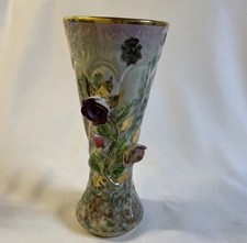 H.B. Quaregnon Belgium