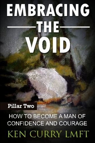 Embracing the void how to - embracing,