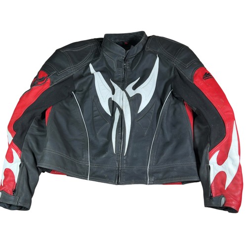Hein gericke jacket - gericke,