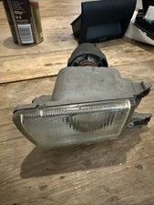 VW GOLF GTI MK3 1H (92-97) NS