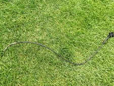 MTD 548 Choke Control Cable For Ride On Lawn Mower Tractor 746-3021