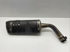 ♻️ Honda Msx 125 125-g