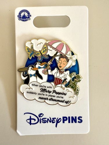 2023 disney world mary poppins - disney,