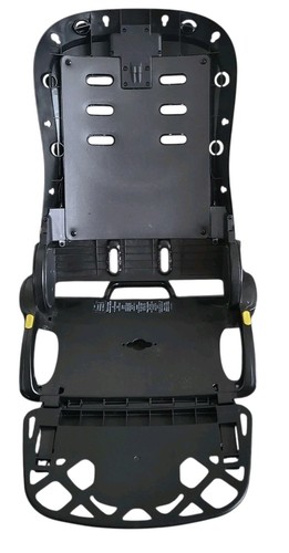 Mamas papas flip xt2 - flip,