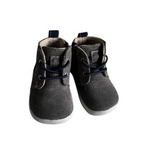 Baby UGG shoes size 0.5