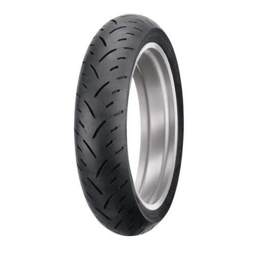 Dunlop sportmax for gpr - dunlop, gpr-300
