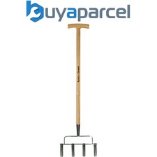 Kent & Stowe Stainless Steel