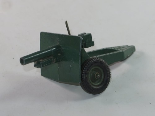 Vintage britains pounder - vintage,