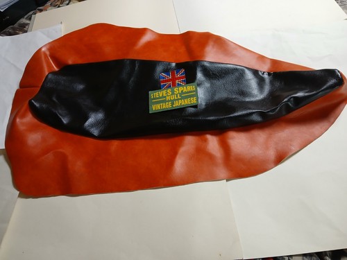 Yamaha rd125lc mk1 mk2 mk3 - yamaha,