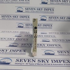 ABB CMA 32 GENERATOR RELAY